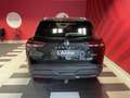 Nissan Qashqai Acenta XTronic Noir - thumbnail 3
