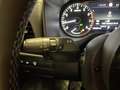 Nissan Qashqai Acenta XTronic Noir - thumbnail 21