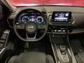 Nissan Qashqai Acenta XTronic Noir - thumbnail 18