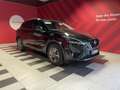 Nissan Qashqai Acenta XTronic Noir - thumbnail 1