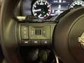 Nissan Qashqai Acenta XTronic Noir - thumbnail 23