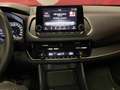 Nissan Qashqai Acenta XTronic Noir - thumbnail 25