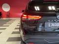 Nissan Qashqai Acenta XTronic Noir - thumbnail 8