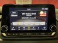 Nissan Qashqai Acenta XTronic Noir - thumbnail 26