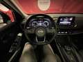 Nissan Qashqai Acenta XTronic Noir - thumbnail 17