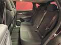 Nissan Qashqai Acenta XTronic Noir - thumbnail 13