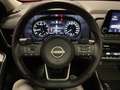 Nissan Qashqai Acenta XTronic Noir - thumbnail 19