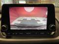 Nissan Qashqai Acenta XTronic Noir - thumbnail 29