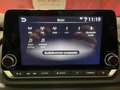 Nissan Qashqai Acenta XTronic Noir - thumbnail 28