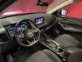Nissan Qashqai Acenta XTronic Noir - thumbnail 10