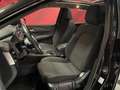 Nissan Qashqai Acenta XTronic Noir - thumbnail 11
