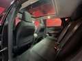 Nissan Qashqai Acenta XTronic Noir - thumbnail 14