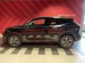 Nissan Qashqai Acenta XTronic Noir - thumbnail 4