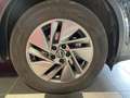 Nissan Qashqai Acenta XTronic Noir - thumbnail 9