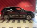 Nissan Qashqai Acenta XTronic Noir - thumbnail 2
