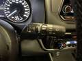 Nissan Qashqai Acenta XTronic Noir - thumbnail 22