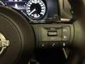 Nissan Qashqai Acenta XTronic Noir - thumbnail 24