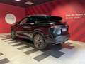 Nissan Qashqai Acenta XTronic Noir - thumbnail 5