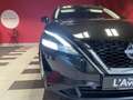 Nissan Qashqai Acenta XTronic Noir - thumbnail 7