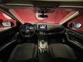 Nissan Qashqai Acenta XTronic Noir - thumbnail 16