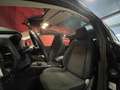Nissan Qashqai Acenta XTronic Noir - thumbnail 12