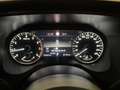 Nissan Qashqai Acenta XTronic Noir - thumbnail 20