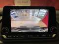 Nissan Qashqai Acenta XTronic Noir - thumbnail 27