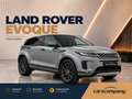 Land Rover Range Rover Evoque 2.0D R-Dynamic FWD 150 Gris - thumbnail 1