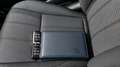 Land Rover Range Rover Evoque 2.0D R-Dynamic FWD 150 Gris - thumbnail 8