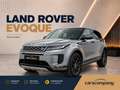 Land Rover Range Rover Evoque 2.0D R-Dynamic FWD 150 Gris - thumbnail 2