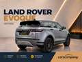 Land Rover Range Rover Evoque 2.0D R-Dynamic FWD 150 Gris - thumbnail 4