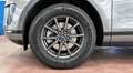 Land Rover Range Rover Evoque 2.0D R-Dynamic FWD 150 Gris - thumbnail 7