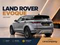 Land Rover Range Rover Evoque 2.0D R-Dynamic FWD 150 Gris - thumbnail 3