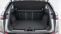 Land Rover Range Rover Evoque 2.0D R-Dynamic FWD 150 Gris - thumbnail 6