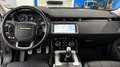 Land Rover Range Rover Evoque 2.0D R-Dynamic FWD 150 Gris - thumbnail 5