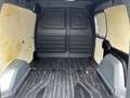 Mercedes-Benz Citan 110 CDI L1 PRO NAVIGATIE+ PARKEERSENSOREN+CRUISE C Plateado - thumbnail 4