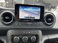 Mercedes-Benz Citan 110 CDI L1 PRO NAVIGATIE+ PARKEERSENSOREN+CRUISE C Plateado - thumbnail 12