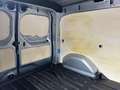 Mercedes-Benz Citan 110 CDI L1 PRO NAVIGATIE+ PARKEERSENSOREN+CRUISE C Plateado - thumbnail 5