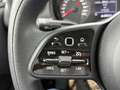 Mercedes-Benz Citan 110 CDI L1 PRO NAVIGATIE+ PARKEERSENSOREN+CRUISE C Plateado - thumbnail 10