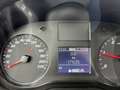 Mercedes-Benz Citan 110 CDI L1 PRO NAVIGATIE+ PARKEERSENSOREN+CRUISE C Plateado - thumbnail 11