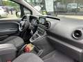 Mercedes-Benz Citan 110 CDI L1 PRO NAVIGATIE+ PARKEERSENSOREN+CRUISE C Plateado - thumbnail 6