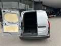 Mercedes-Benz Citan 110 CDI L1 PRO NAVIGATIE+ PARKEERSENSOREN+CRUISE C Plateado - thumbnail 3