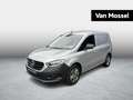 Mercedes-Benz Citan 110 CDI L1 PRO NAVIGATIE+ PARKEERSENSOREN+CRUISE C Plateado - thumbnail 1