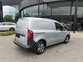 Mercedes-Benz Citan 110 CDI L1 PRO NAVIGATIE+ PARKEERSENSOREN+CRUISE C Plateado - thumbnail 2