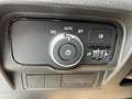 Mercedes-Benz Citan 110 CDI L1 PRO NAVIGATIE+ PARKEERSENSOREN+CRUISE C Plateado - thumbnail 9