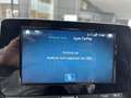 Mercedes-Benz Citan 110 CDI L1 PRO NAVIGATIE+ PARKEERSENSOREN+CRUISE C Plateado - thumbnail 13