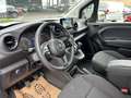 Mercedes-Benz Citan 110 CDI L1 PRO NAVIGATIE+ PARKEERSENSOREN+CRUISE C Plateado - thumbnail 7