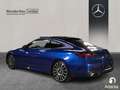 Mercedes-Benz CLE 220 d Coupé - thumbnail 4