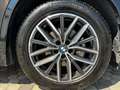 BMW X1 X1 xdrive20d mhev 48V MSport auto Zwart - thumbnail 7