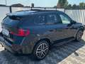 BMW X1 X1 xdrive20d mhev 48V MSport auto Zwart - thumbnail 6